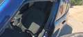 Jeep Renegade 2.0 Mjt 140 CV 4WD AD.L.Limited Bleu - thumbnail 4