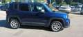 Jeep Renegade 2.0 Mjt 140 CV 4WD AD.L.Limited Bleu - thumbnail 11