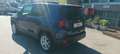 Jeep Renegade 2.0 Mjt 140 CV 4WD AD.L.Limited Blu/Azzurro - thumbnail 13