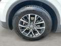 Volkswagen Tiguan 1.4 TSI DSG Bianco - thumbnail 14