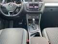 Volkswagen Tiguan 1.4 TSI DSG Bianco - thumbnail 11