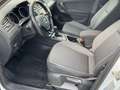 Volkswagen Tiguan 1.4 TSI DSG Bianco - thumbnail 9
