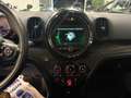 MINI Cooper D Countryman 2.0 Cooper D Boost auto Wit - thumbnail 12