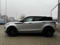 Land Rover Range Rover Evoque Range Rover Evoque 2.0D I4 180 CV AWD Auto R-Dyna Gris - thumbnail 2