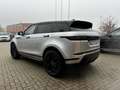 Land Rover Range Rover Evoque Range Rover Evoque 2.0D I4 180 CV AWD Auto R-Dyna Gris - thumbnail 3