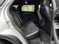 Land Rover Range Rover Evoque Range Rover Evoque 2.0D I4 180 CV AWD Auto R-Dyna Gris - thumbnail 16