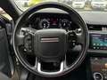 Land Rover Range Rover Evoque Range Rover Evoque 2.0D I4 180 CV AWD Auto R-Dyna Gris - thumbnail 10