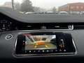 Land Rover Range Rover Evoque Range Rover Evoque 2.0D I4 180 CV AWD Auto R-Dyna Gris - thumbnail 19