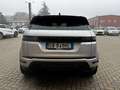 Land Rover Range Rover Evoque Range Rover Evoque 2.0D I4 180 CV AWD Auto R-Dyna Gris - thumbnail 4