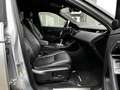 Land Rover Range Rover Evoque Range Rover Evoque 2.0D I4 180 CV AWD Auto R-Dyna Gris - thumbnail 17