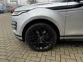 Land Rover Range Rover Evoque Range Rover Evoque 2.0D I4 180 CV AWD Auto R-Dyna Gris - thumbnail 22