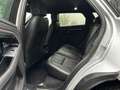 Land Rover Range Rover Evoque Range Rover Evoque 2.0D I4 180 CV AWD Auto R-Dyna Gris - thumbnail 12