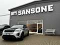 Land Rover Range Rover Evoque Range Rover Evoque 2.0D I4 180 CV AWD Auto R-Dyna Gris - thumbnail 1