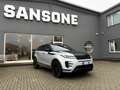 Land Rover Range Rover Evoque Range Rover Evoque 2.0D I4 180 CV AWD Auto R-Dyna Gris - thumbnail 7