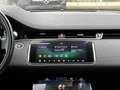 Land Rover Range Rover Evoque Range Rover Evoque 2.0D I4 180 CV AWD Auto R-Dyna Gris - thumbnail 15