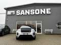 Land Rover Range Rover Evoque Range Rover Evoque 2.0D I4 180 CV AWD Auto R-Dyna Gris - thumbnail 8