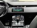 Land Rover Range Rover Evoque Range Rover Evoque 2.0D I4 180 CV AWD Auto R-Dyna Gris - thumbnail 14