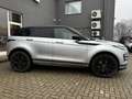 Land Rover Range Rover Evoque Range Rover Evoque 2.0D I4 180 CV AWD Auto R-Dyna Gris - thumbnail 6