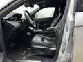 Land Rover Range Rover Evoque Range Rover Evoque 2.0D I4 180 CV AWD Auto R-Dyna Gris - thumbnail 9