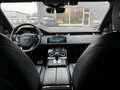 Land Rover Range Rover Evoque Range Rover Evoque 2.0D I4 180 CV AWD Auto R-Dyna Gris - thumbnail 13