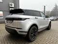 Land Rover Range Rover Evoque Range Rover Evoque 2.0D I4 180 CV AWD Auto R-Dyna Gris - thumbnail 5