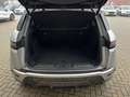 Land Rover Range Rover Evoque Range Rover Evoque 2.0D I4 180 CV AWD Auto R-Dyna Gris - thumbnail 21