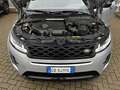 Land Rover Range Rover Evoque Range Rover Evoque 2.0D I4 180 CV AWD Auto R-Dyna Gris - thumbnail 18