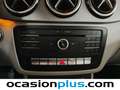 Mercedes-Benz B 200 200d 7G-DCT Azul - thumbnail 31