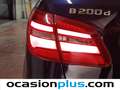 Mercedes-Benz B 200 200d 7G-DCT Azul - thumbnail 15
