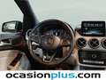 Mercedes-Benz B 200 200d 7G-DCT Azul - thumbnail 21