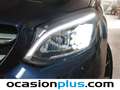 Mercedes-Benz B 200 200d 7G-DCT Azul - thumbnail 13