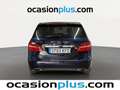 Mercedes-Benz B 200 200d 7G-DCT Azul - thumbnail 14