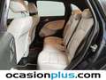 Mercedes-Benz B 200 200d 7G-DCT Azul - thumbnail 11