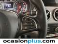 Mercedes-Benz B 200 200d 7G-DCT Azul - thumbnail 27