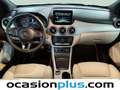 Mercedes-Benz B 200 200d 7G-DCT Azul - thumbnail 5