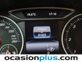 Mercedes-Benz B 200 200d 7G-DCT Azul - thumbnail 7