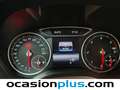 Mercedes-Benz B 200 200d 7G-DCT Azul - thumbnail 22
