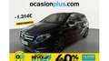 Mercedes-Benz B 200 200d 7G-DCT Azul - thumbnail 1