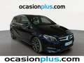 Mercedes-Benz B 200 200d 7G-DCT Azul - thumbnail 2