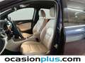 Mercedes-Benz B 200 200d 7G-DCT Azul - thumbnail 10