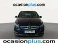Mercedes-Benz B 200 200d 7G-DCT Azul - thumbnail 12
