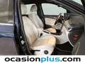 Mercedes-Benz B 200 200d 7G-DCT Azul - thumbnail 18