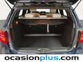 Mercedes-Benz B 200 200d 7G-DCT Azul - thumbnail 16