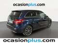 Mercedes-Benz B 200 200d 7G-DCT Azul - thumbnail 4