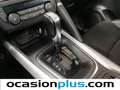 Renault Kadjar 1.2 TCe Energy Zen EDC 97kW Rojo - thumbnail 5