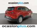 Renault Kadjar 1.2 TCe Energy Zen EDC 97kW Rojo - thumbnail 4