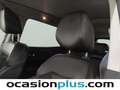 Renault Kadjar 1.2 TCe Energy Zen EDC 97kW Rojo - thumbnail 7