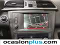 Renault Kadjar 1.2 TCe Energy Zen EDC 97kW Rojo - thumbnail 8