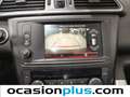 Renault Kadjar 1.2 TCe Energy Zen EDC 97kW Rojo - thumbnail 9