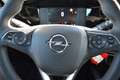 Opel Mokka 1.2 Turbo Elegance Zwart - thumbnail 13